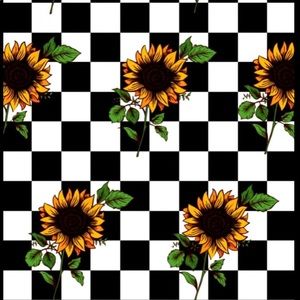 Meet your Posher, Juliona